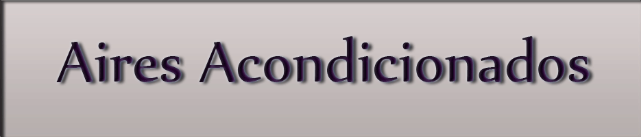 ACC