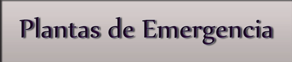 pem