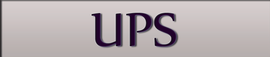ups